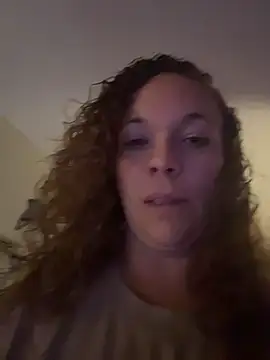 MistyNights - Doggy pose:butt plug:spread cheeks