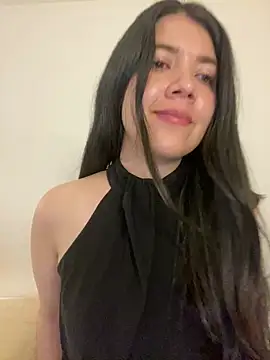 Saori_10 - put fuckmachine