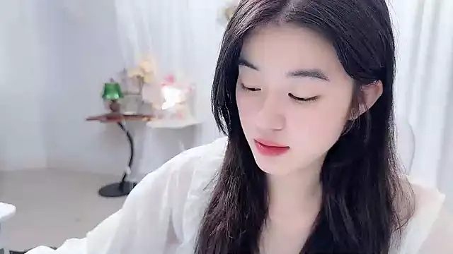 Nicoa2026 - 真诚才是必杀技