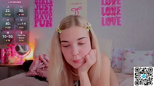 Babby__Abbyy - blowjob