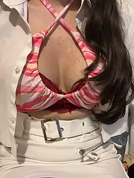 DulceMya - It’s my birthday Squirt Cumpleañero🎁😈