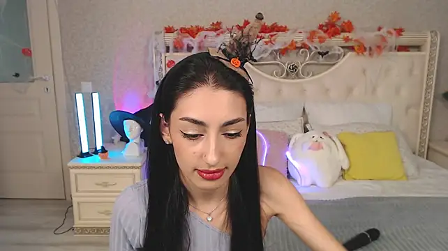 Lina_Robbins - blowjob😋