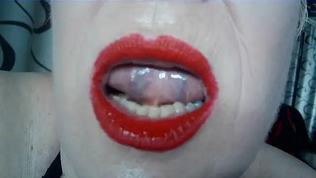 SWEET--Nika - ✨wet pussy happy womant✨