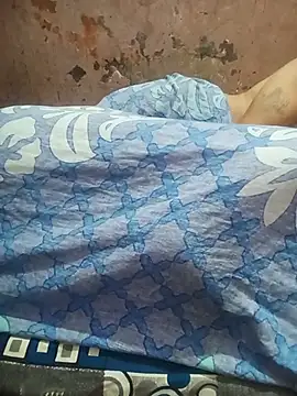 Cutemunni