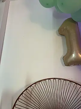 Shainadavis - Oil on ass 💦🫧
