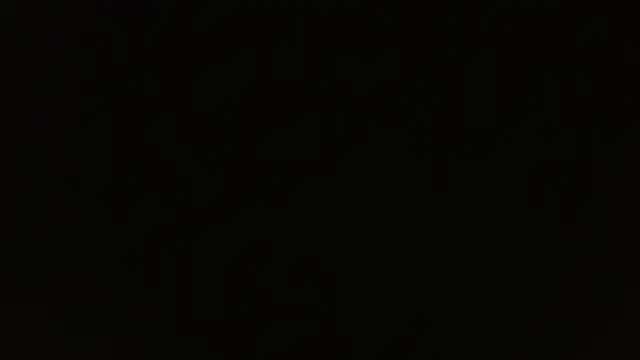 The_hot_violetyfersh - don't stop