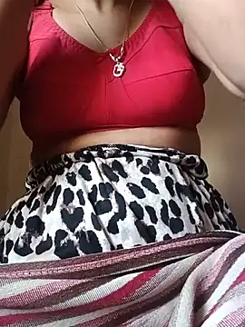 Komal_sexy45