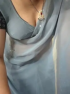 Indian_Telugu_Indhu - Treatment fee