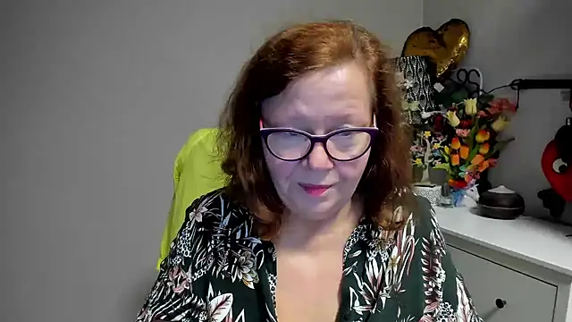 Adelewildx