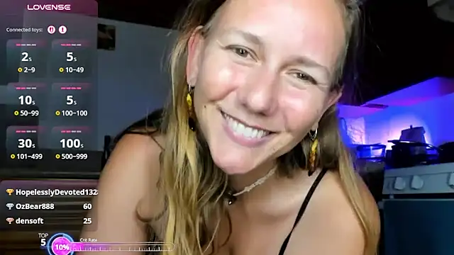 Jasminedaze888 - Climax!!