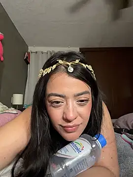 Tunoviafavorita - TERMINAR MI CICLO 🩷😩