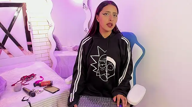Brunette_sweet5 - 💝 SHOW TITS 😈