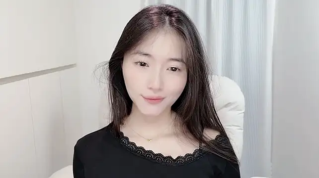 Xixi-baobao - 正是你为你的玫瑰花费的时光 才使你的玫瑰变得如此重要