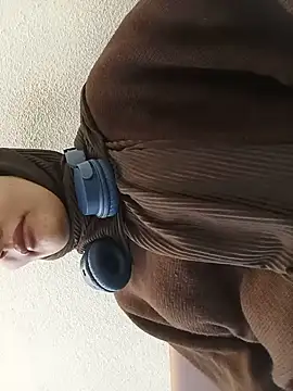 MisyonerNur - Dışarıda göğüslerini aç 😅