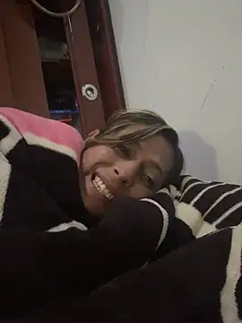 Dama_Rouge - Make Me Moan