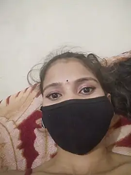 Riya_toy4