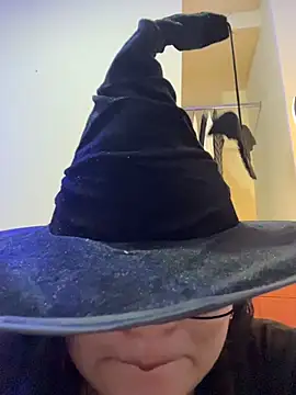 Cannella_0 - Plug anal