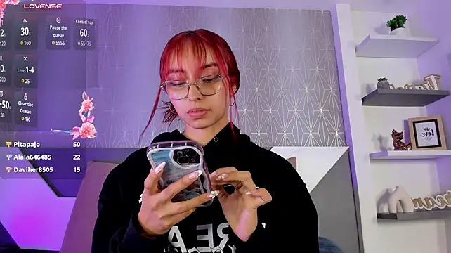 Ashleey_Vega - ride dildo