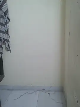 Cute_Kavya7