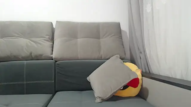 Isabelitta333 - 🔥💦DriveMeDoSquirt InUncle Car?🔥💦
