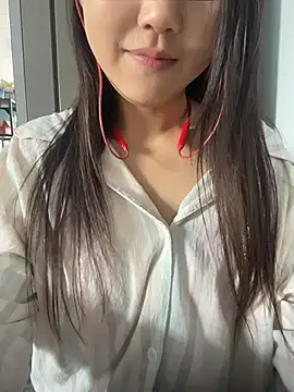 Xinxin888_ - 众筹给欣欣买小粉，爱你们，么么哒