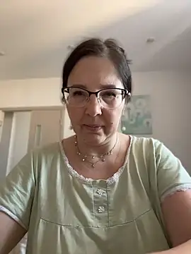 B_Bonya_m - pussy open
