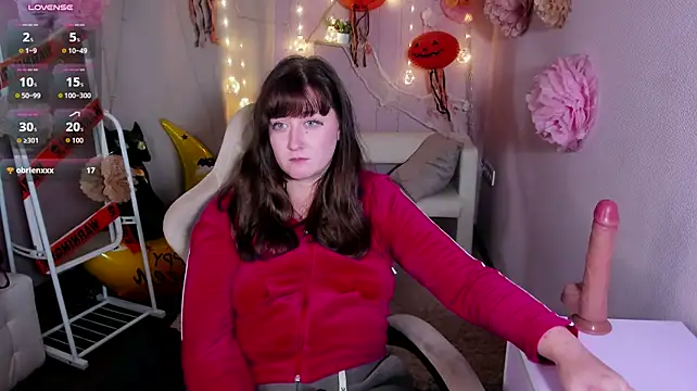 Interrrnet_girl - Slap butt 10 times
