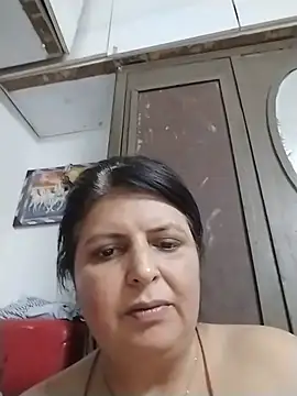 Jann_Riya333