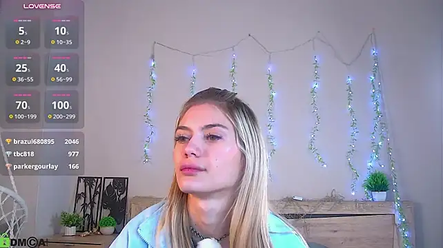 Cherry_Price - hot squirt
