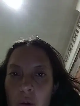 Sexymiandre - Me vengo a chorros papi