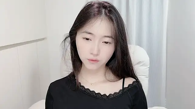 Xixi-baobao - 正是你为你的玫瑰花费的时光 才使你的玫瑰变得如此重要