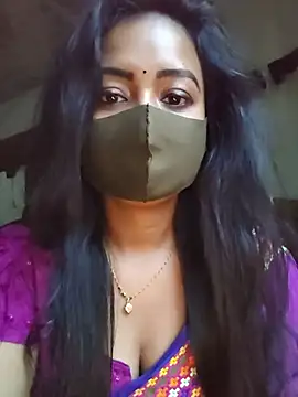 Dil-Ka-Radhika