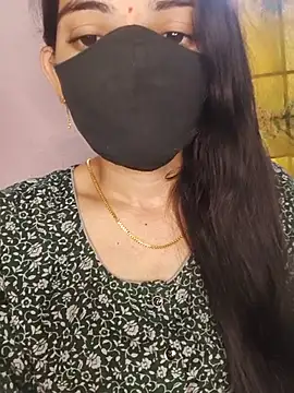 Telugu_Cute_Angel