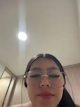 Mara_swan - BLOW JOB