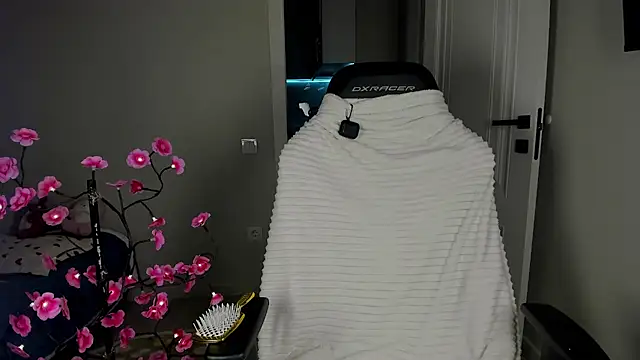 Lihnpham - Sexy blowjob