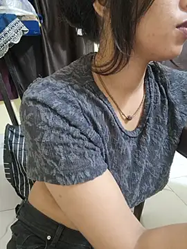 Neha_rani78