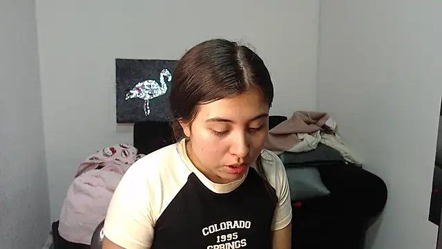 Luluqueen69 - funck me ass