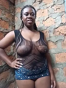 Sassy_boobs21 - Open pussy for daddy