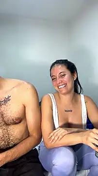 LouisKalima - THE STUDENT STARTS SUCKING DICK ¡BOOBS!