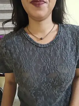 Neha_rani78