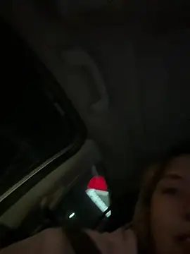 Gabigirl - Makeout with each other