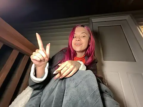 Jynx420friendly