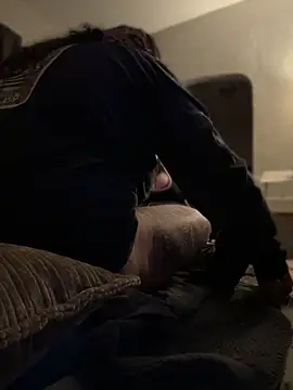 Drizzypeach602 - HI GIRLS ❤️