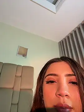 Pushaina__1 - SHOW SQUIRT 💦🥵💦🥵