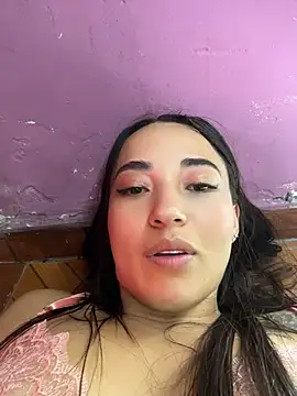 HollyAngel2 - Shupar verga