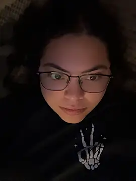 Drizzypeach602 - HI GIRLS ❤️
