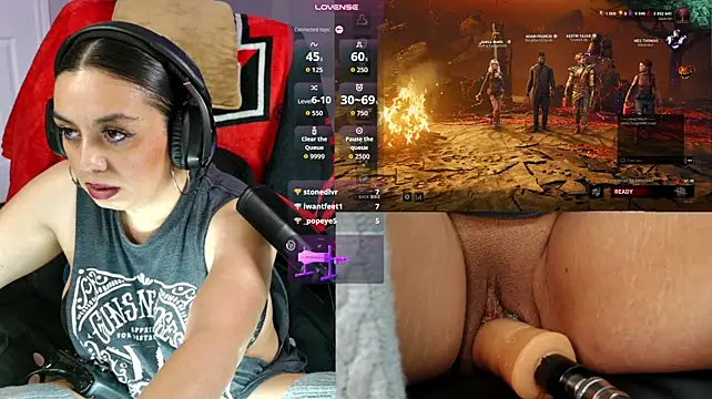 Blaze_Onn