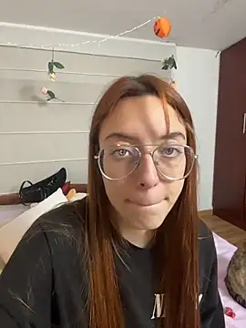 Soy_mangx - Messy Blowjob