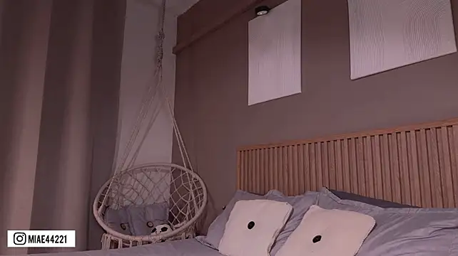Little_Emma_11 - It's time to have sex 💛