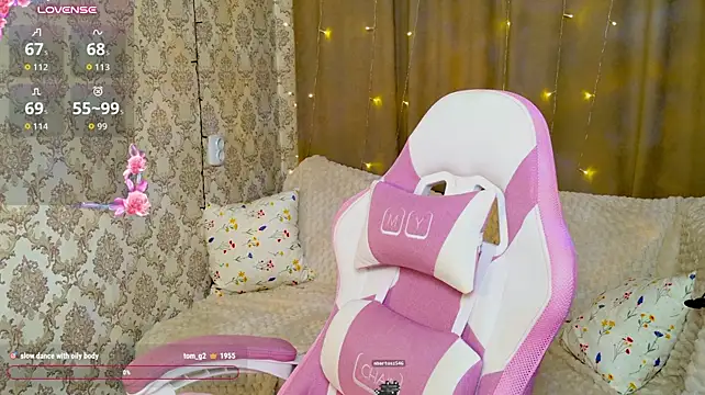 Ursula_Andres - suck fingers with eyes contact